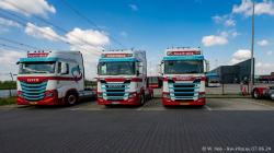 20240607-Koeltrans-00152